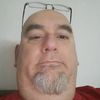 mrsmartkarl