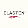 Elasten Việt Nam
