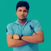 T.M Sorif Ahmed