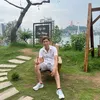mrluyen90