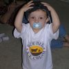 rhett.faske
