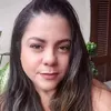 karlabarbosa336
