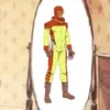 everybr3athyoutake