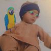 abdulgafoor690