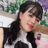 tuyetloiinoxquan11