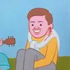 shinglayfunglay