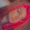 hailee.nicole