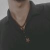 khoiri_1999