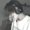 7hany1