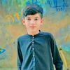 nasirpathan2024