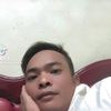traihathanh29a