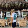 FAKBAR