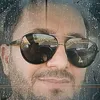 rzgar_rejab