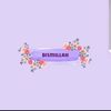 ghalbymajruh27