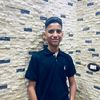 adhamomar097