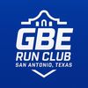 GBERunClub