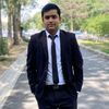 dr.ali022