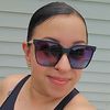marialex8719