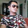 azthifatyronne