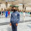 apoeldahab257495541055