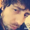 casulafreakdidi