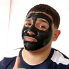 lzz.._2.0