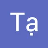 tnhtm438
