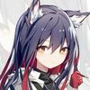 xghost_05
