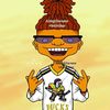 skubast3ve96