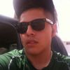 juancalixto1990