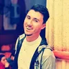 mohamedobaya3