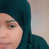 mss_dahab01