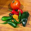 chefypants03