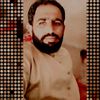 sajid_baloch6