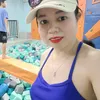 mydiem056