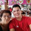 patricia84483