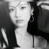 hevi_xy