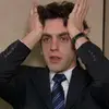 edu_cabaent