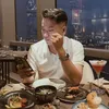 mr.duyledneonsignsaigon