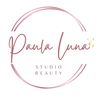 paulaluna.studio