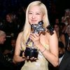 jennies_park