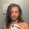 christhesupplier