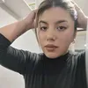 agustinaretamoso