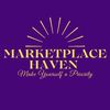 marketplacehaven1