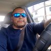 andressalgado73