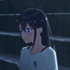miko._.na