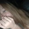 mulolertee