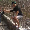 quyzip