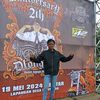 ditia075