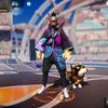 eltiroplay